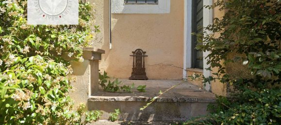 7 bedrooms Villa in Sant'Angelo Romano, Italy No. 144315 41