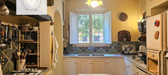 7 bedrooms Villa in Sant'Angelo Romano, Italy No. 144315 40