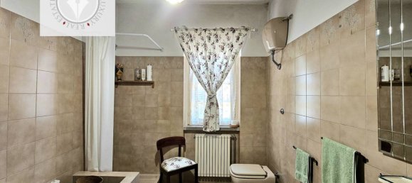 7 bedrooms Villa in Sant'Angelo Romano, Italy No. 144315 20