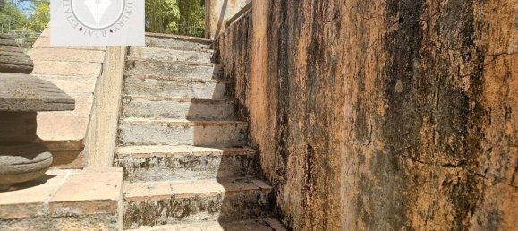 7 bedrooms Villa in Sant'Angelo Romano, Italy No. 144315 33