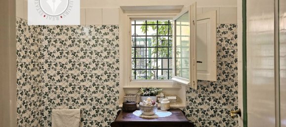 7 bedrooms Villa in Sant'Angelo Romano, Italy No. 144315 16