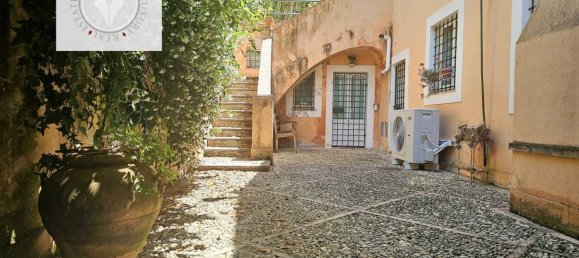 7 bedrooms Villa in Sant'Angelo Romano, Italy No. 144315 30
