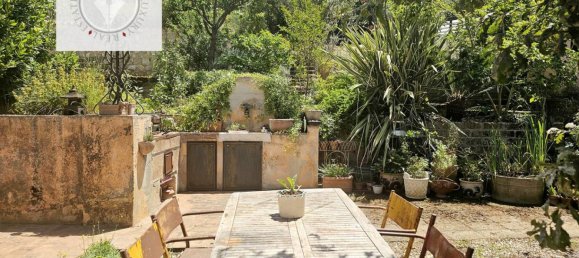 7 bedrooms Villa in Sant'Angelo Romano, Italy No. 144315 34