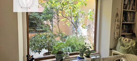 7 bedrooms Villa in Sant'Angelo Romano, Italy No. 144315 8