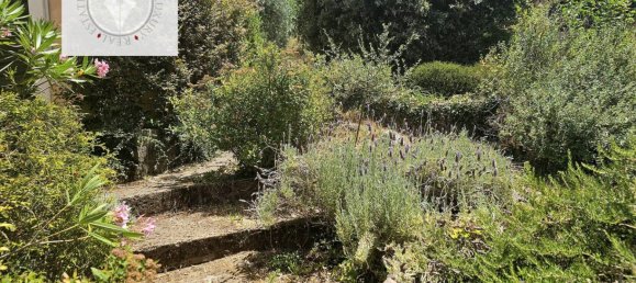 7 bedrooms Villa in Sant'Angelo Romano, Italy No. 144315 36