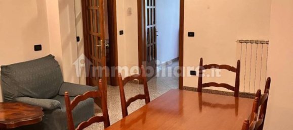 2 bedrooms Apartment in Ventasso, Italy No. 287367 10