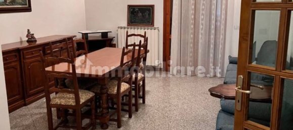 2 bedrooms Apartment in Ventasso, Italy No. 287367 8
