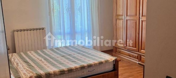 2 bedrooms Apartment in Ventasso, Italy No. 287367 14