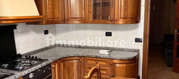 2 bedrooms Apartment in Ventasso, Italy No. 287367 12