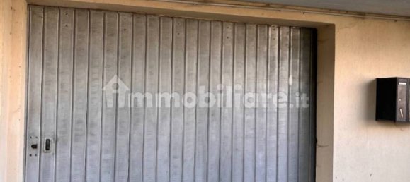 2 bedrooms Apartment in Ventasso, Italy No. 287367 7