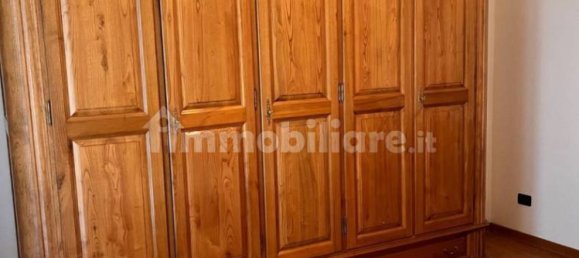 2 bedrooms Apartment in Ventasso, Italy No. 287367 15