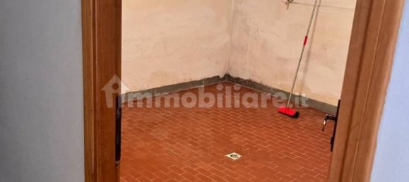 2 bedrooms Apartment in Ventasso, Italy No. 287367 5