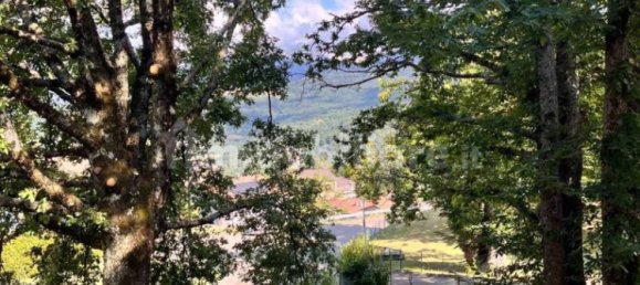 2 bedrooms Apartment in Ventasso, Italy No. 287367 20