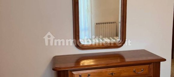 2 bedrooms Apartment in Ventasso, Italy No. 287367 17