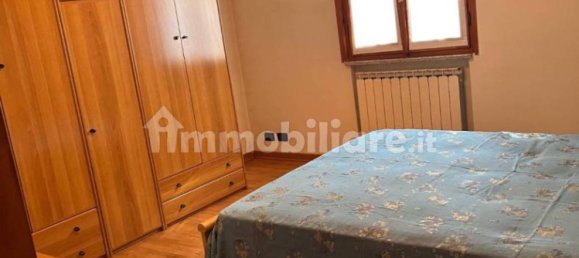2 bedrooms Apartment in Ventasso, Italy No. 287367 16