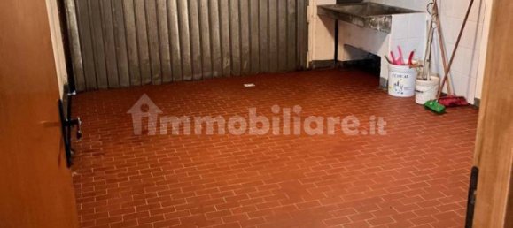 2 bedrooms Apartment in Ventasso, Italy No. 287367 6