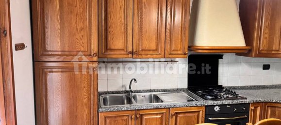 2 bedrooms Apartment in Ventasso, Italy No. 287367 11