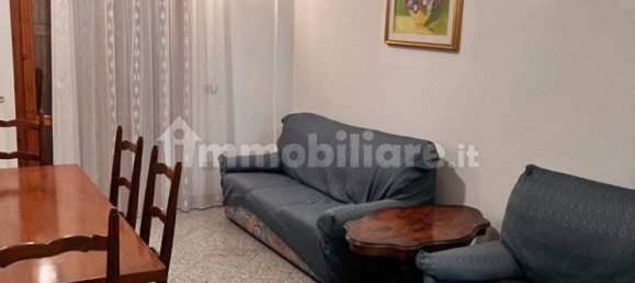 2 bedrooms Apartment in Ventasso, Italy No. 287367 9