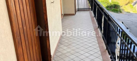 2 bedrooms Apartment in Ventasso, Italy No. 287367 18
