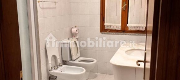 2 bedrooms Apartment in Ventasso, Italy No. 287367 13