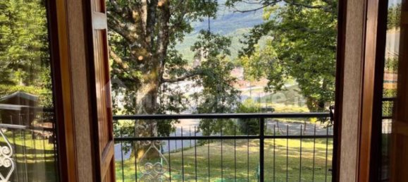 2 bedrooms Apartment in Ventasso, Italy No. 287367 19