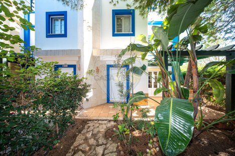 3 bedrooms House in Castro Marim, Portugal No. 28357