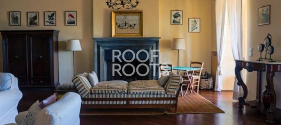 20 rooms Villa in Lucca, Italy No. 50825 58