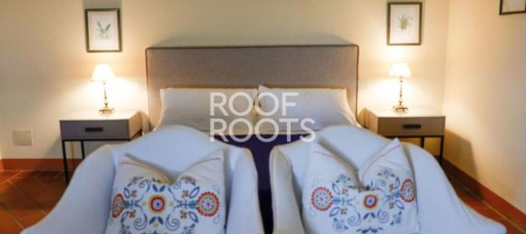 20 rooms Villa in Lucca, Italy No. 50825 42