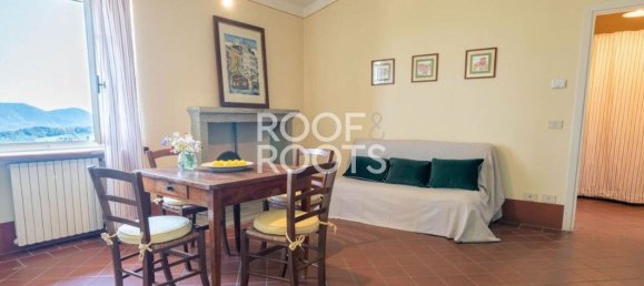 20 rooms Villa in Lucca, Italy No. 50825 11