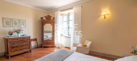 20 rooms Villa in Lucca, Italy No. 50825 33