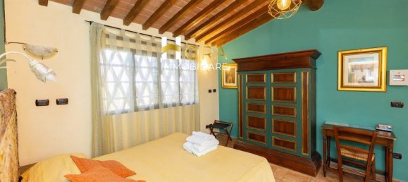 14-Zimmer Villa in San Gimignano, Italy, Nr. 299539 17