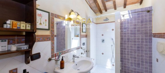 14-Zimmer Villa in San Gimignano, Italy, Nr. 299539 20