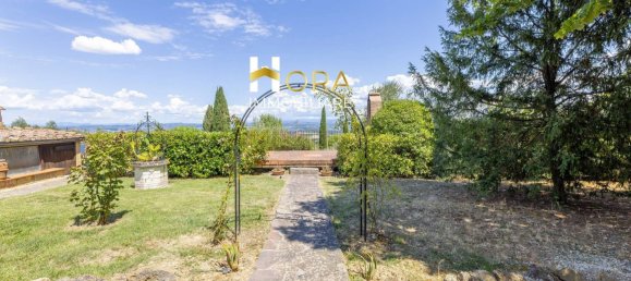 14-Zimmer Villa in San Gimignano, Italy, Nr. 299539 27