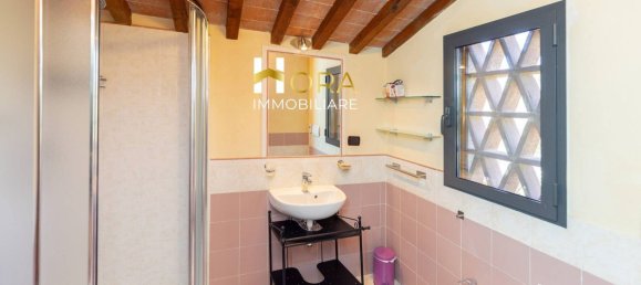 14-Zimmer Villa in San Gimignano, Italy, Nr. 299539 22