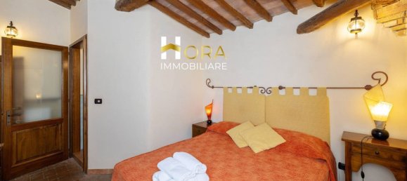 14-Zimmer Villa in San Gimignano, Italy, Nr. 299539 15