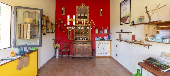 14-Zimmer Villa in San Gimignano, Italy, Nr. 299539 9