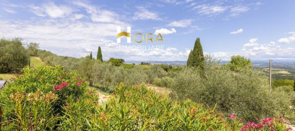 14-Zimmer Villa in San Gimignano, Italy, Nr. 299539 31