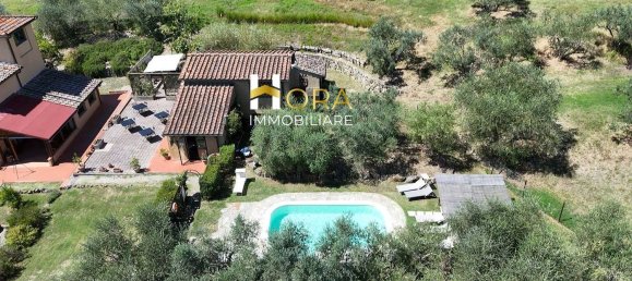 14-Zimmer Villa in San Gimignano, Italy, Nr. 299539 44