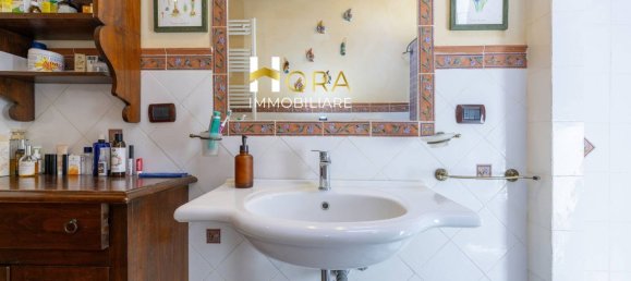 14-Zimmer Villa in San Gimignano, Italy, Nr. 299539 24