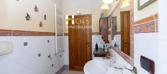 14-Zimmer Villa in San Gimignano, Italy, Nr. 299539 23