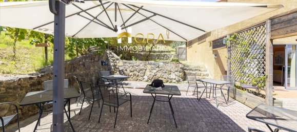 14-Zimmer Villa in San Gimignano, Italy, Nr. 299539 33