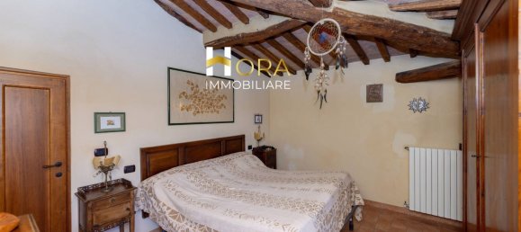14-Zimmer Villa in San Gimignano, Italy, Nr. 299539 12