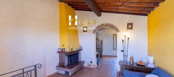 14-Zimmer Villa in San Gimignano, Italy, Nr. 299539 8