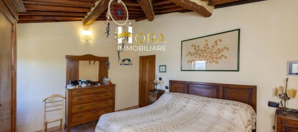 14-Zimmer Villa in San Gimignano, Italy, Nr. 299539 11