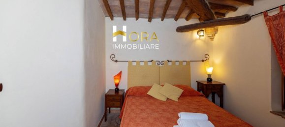 14-Zimmer Villa in San Gimignano, Italy, Nr. 299539 14