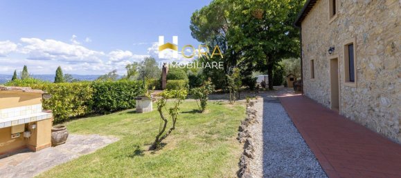 14-Zimmer Villa in San Gimignano, Italy, Nr. 299539 28