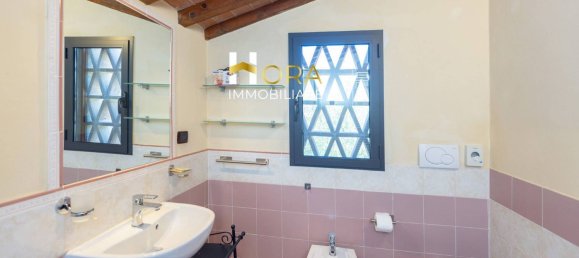 14-Zimmer Villa in San Gimignano, Italy, Nr. 299539 21
