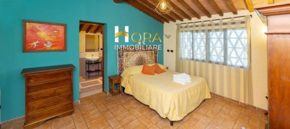 14-Zimmer Villa in San Gimignano, Italy, Nr. 299539 16