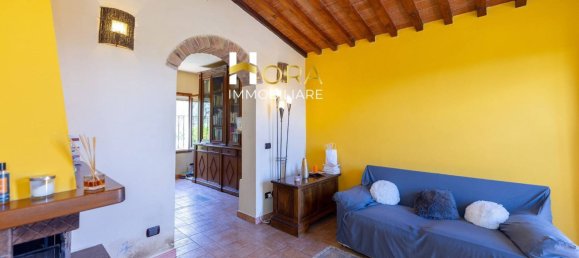 14-Zimmer Villa in San Gimignano, Italy, Nr. 299539 6