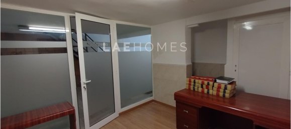 Propiedad comercial en Alicante, Spain 97 m² No. 150375 28